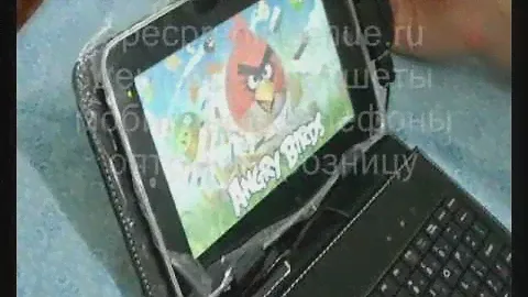 SpecPredlogenue.ru - клавиатура планшет.wmv