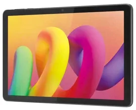 Планшет TCL TAB 10 HD 4G 2/32GB