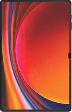 Защитная пленка SAMSUNG для Galaxy Tab S9