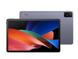 Планшет TCL Tab 11 4G 11", 4Gb/128Gb, фиолетовый