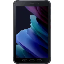 Планшет Samsung Galaxy Tab Active 3 64 Гб, черный (EEB)