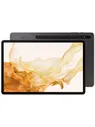 Samsung Galaxy Tab s8+ 8/256Gb