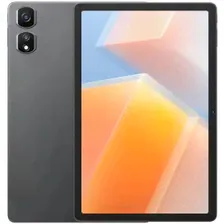 Планшет Blackview Tab 16 Pro 8/256Gb
