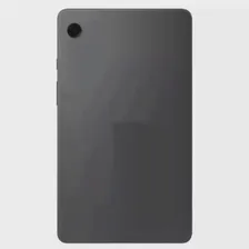 Планшет Samsung Galaxy Tab A9 8.7 Wi-Fi SM-X110, 64Gb Серый