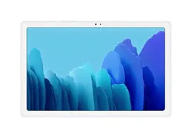 Планшет 10.4" Samsung Galaxy Tab A7 64GB LTE Серебристый