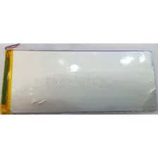 Аккумулятор Wexler TAB 10q
