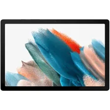 Samsung Galaxy Tab A8 10.5 2021 32GB 4G планшет в Харцызск