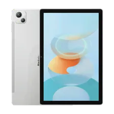 Планшет Blackview Tab 13