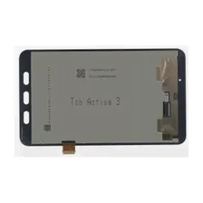 8" Дисплей Samsung Galaxy Tab Active 3 SM-T575 LTE