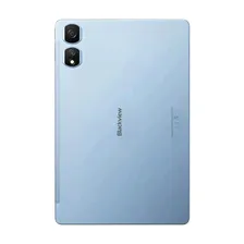 Планшет Blackview Tab 16 Pro