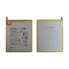 Samsung Galaxy Tab A7 Lite LTE SM-T225 аккумулятор (батарея)