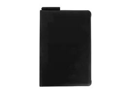 Чехол Samsung Galaxy Tab S4 Keyboard EJ-FT830BB Чёрный