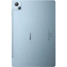 Blackview Tab 13 планшеты