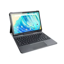 Планшет Blackview Tab 9 64GB + Чехол Клавиатура