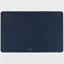 Планшет Samsung Galaxy Tab A9+ 5G SM-X110 8ГБ/128GB Blue