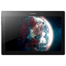Планшет Lenovo TAB 2 A10-70L 32Gb