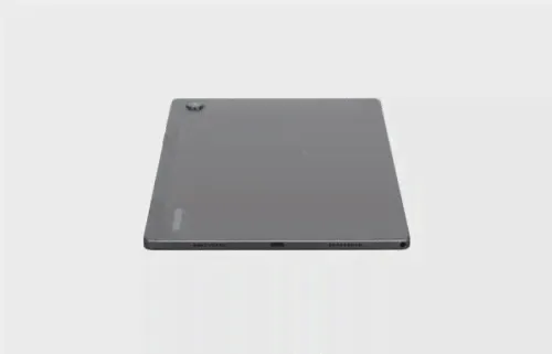 Galaxy Tab A8 3/32GB WiFi-1