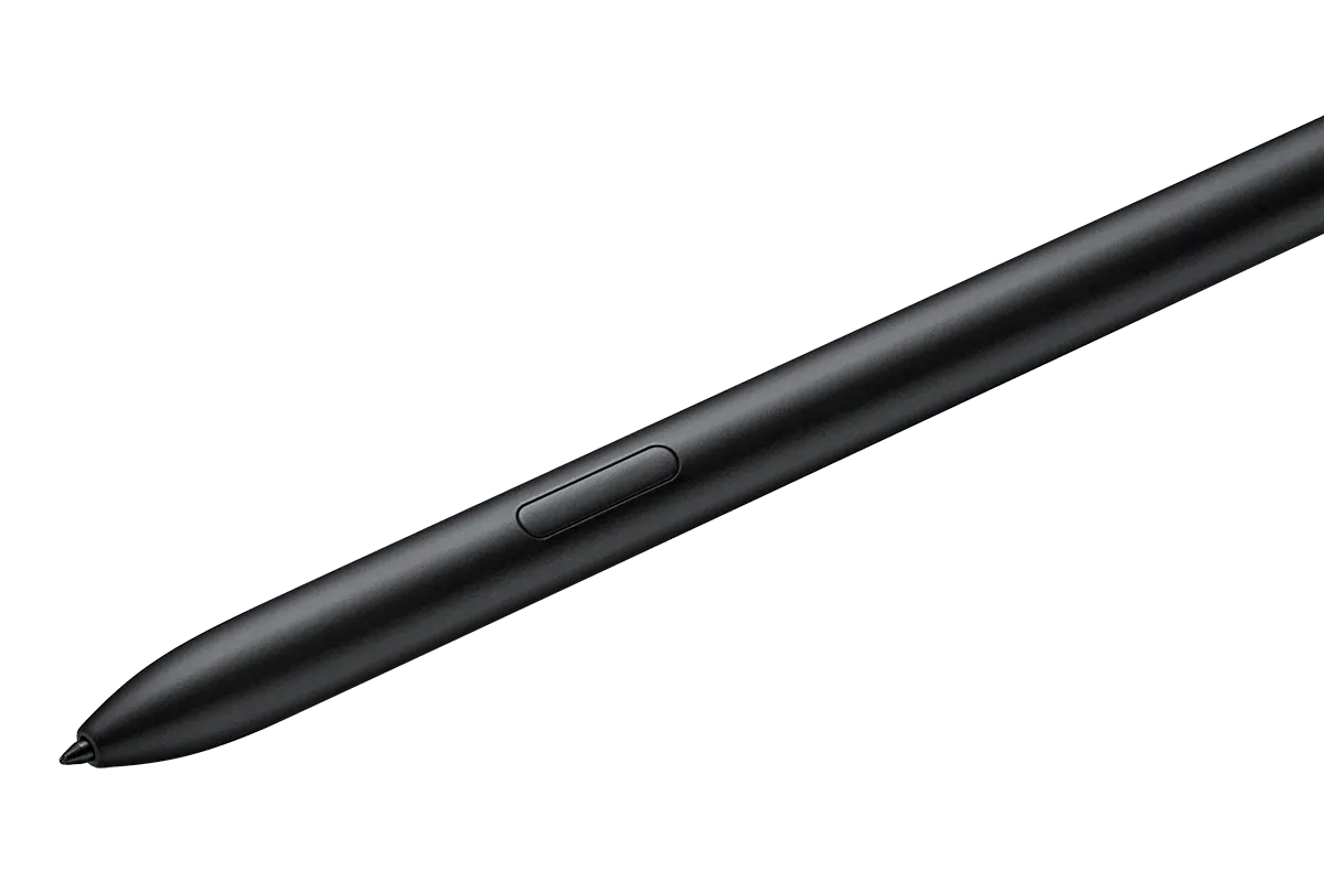 Электронное перо Samsung S Pen Tab S8 Ultra/S8+ /S8 /S7+ /S7
