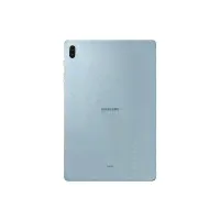 Планшет Samsung Galaxy Tab S6 LTE SM-T865NZBASER-0