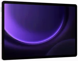 Планшет Samsung Galaxy Tab S9 FE+ 5G 256GB Lavender