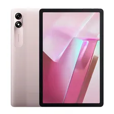 Планшет Blackview Tab 9 Wifi
