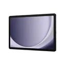Планшет Samsung SM-X210 Galaxy Tab A9 Plus 11" 4/64Gb Graphite Gray