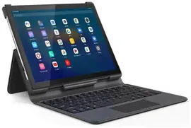 Чехол - клавиатура для планшет Blackview Tab 9