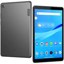Планшет Lenovo Tab M8 TB-8505F 2 / 32Gb Wi-Fi (Цвет: Gray)
