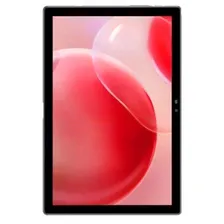 Планшет Blackview Tab 9 10.1 4/64Gb Gray (Серый)