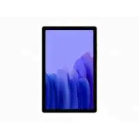 Планшет Samsung Galaxy Tab A7 LTE SM-T505NZAESER