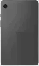 Galaxy Tab A9 8/128GB