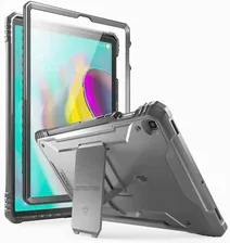 Противоударный чехол для планета Samsung Galaxy Tab S5E
