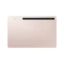 Планшет Samsung Galaxy Tab S8 Plus SM-X800 128Gb WiFi EU Pink Gold