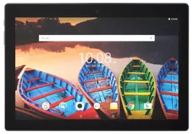 Планшет Lenovo Tab 3 Business X70L 10"