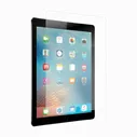 Противоударное стекло для Samsung Galaxy Tab S8
