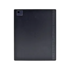 Электронная книга Onyx Boox Tab Ultra Black