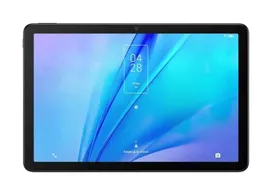 Планшет 10.1" TCL TAB 10S Wi-Fi 32Gb Серый