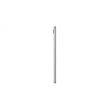 Планшет Samsung Galaxy Tab A9 8/128Gb (SM-X110NZAECAU) Graphite