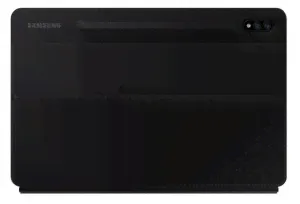Чехол-клавиатура Samsung для Galaxy Tab S7 / Tab S8-0