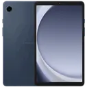 Samsung Galaxy Tab A9 4/64GB Navy
