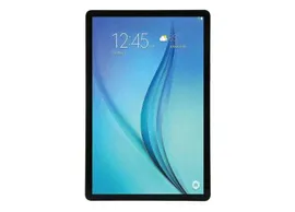 Планшет 10.5" Samsung Galaxy Tab S5e LTE Gold Золотой