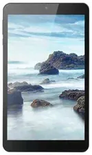 Аккумулятор Wexler TAB i80