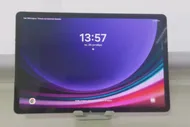 Планшет Samsung Galaxy Tab S9 5G