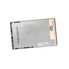 7" Дисплей с тачскрином Lenovo Tab M8 TB-8505X