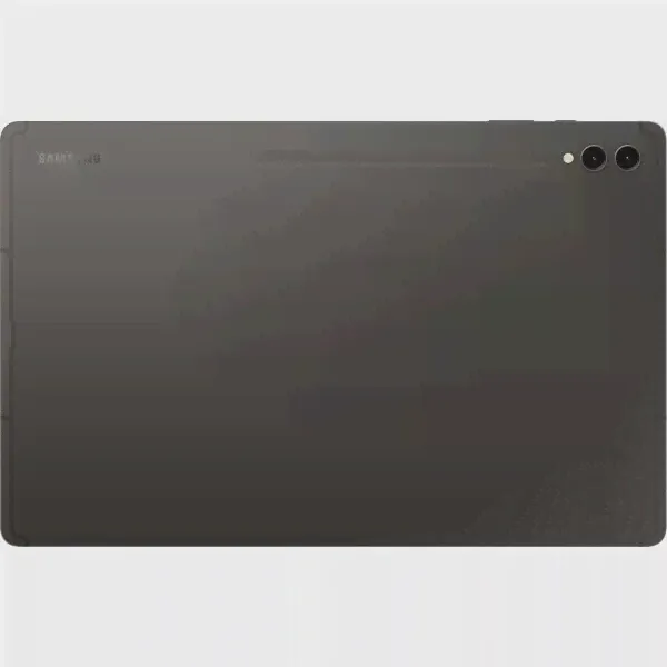 Samsung Galaxy Tab S9 Ultra 5G SM-X916 12/512Gb, Graphite-4