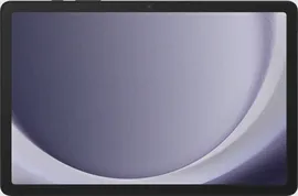 Планшет samsung 11 galaxy tab A9+ SM-X216B 4/64GB 5G, серый (SM-X216bzaacau)