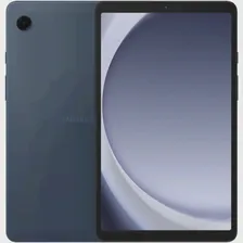 Планшет Samsung Galaxy Tab A9 (SM-X110) 4/64Гб