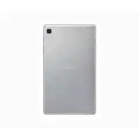 Планшет Samsung Galaxy Tab A7 Lite LTE SM-T225NZSLMEB