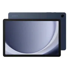 Планшет Samsung SM-X210 Galaxy Tab A9 Plus 11" 8/128Gb Dark Blue