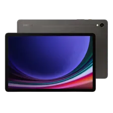 Samsung Galaxy Tab S9 Ultra 5G 512 (Чёрный)